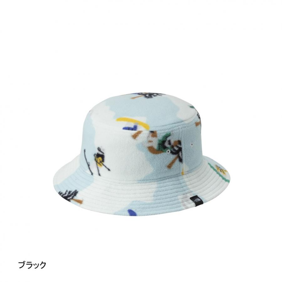 THE NORTH FACE（ザ ノースフェイス） ジュニア 子供 アウトドア 帽子