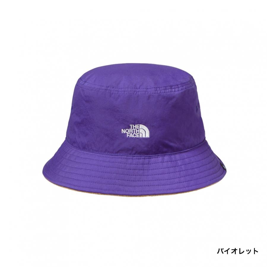 THE NORTH FACE（ザ ノースフェイス） ジュニア 子供 アウトドア 帽子