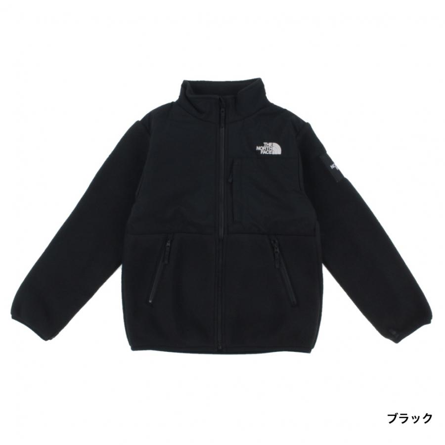 ザ・ノース・フェイス ジュニア キッズ 子供 アウトドアジャケット 