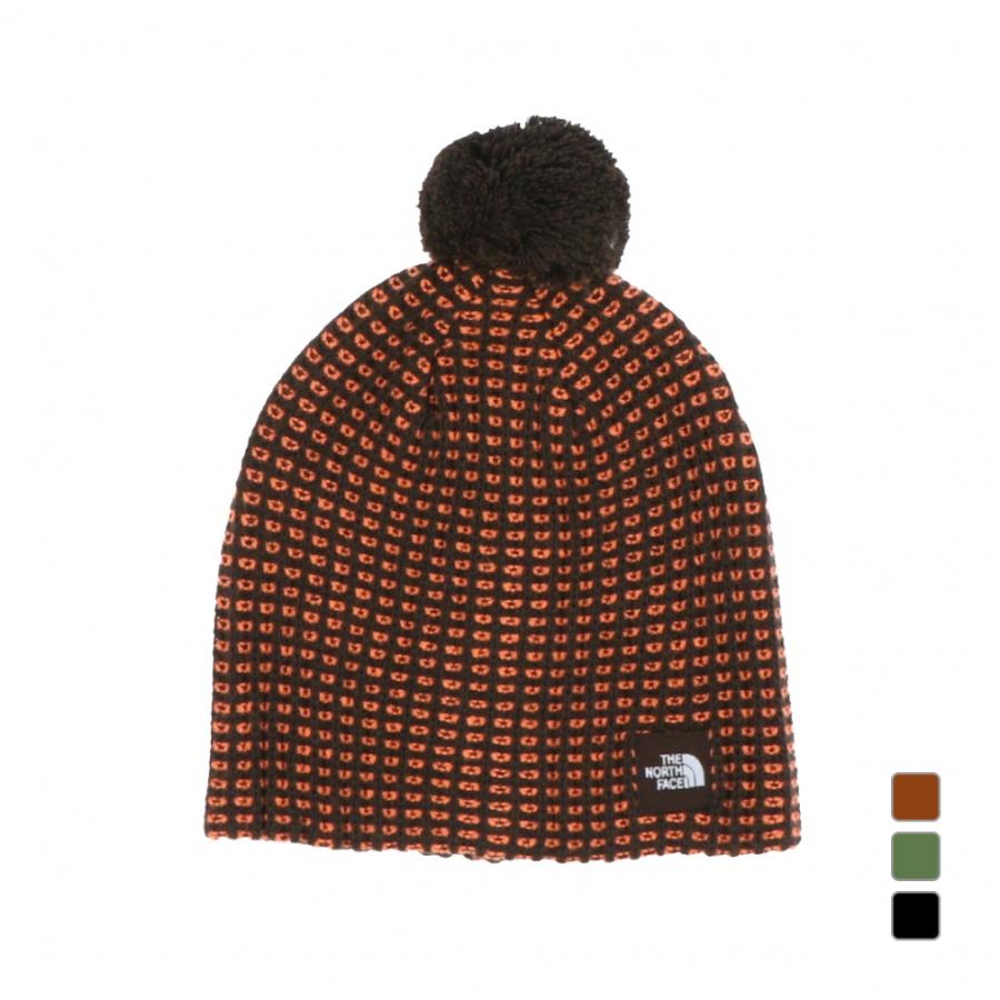 THE NORTH FACE（ザ ノースフェイス） ジュニア 子供 アウトドア 帽子