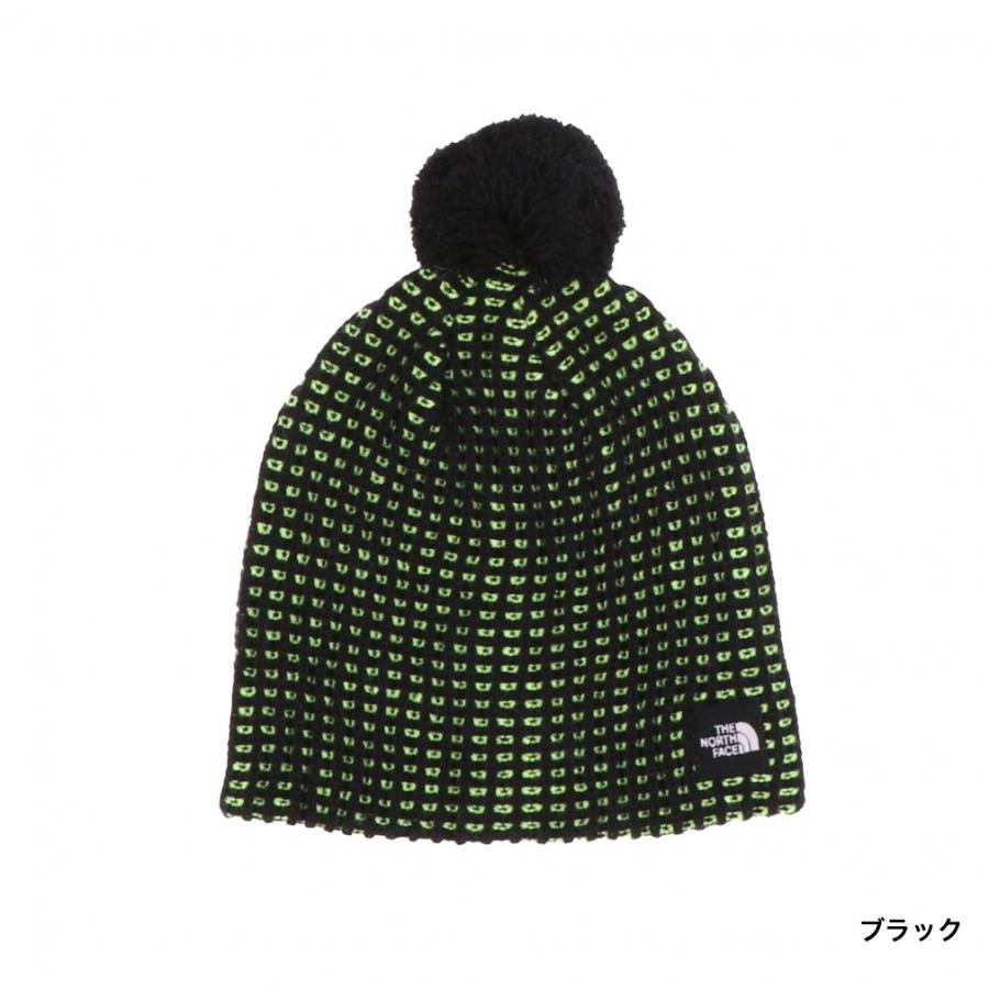 取寄) アグ チャンキー リブ ビーニー UGG Chunky Rib Beanie Burnt Olive