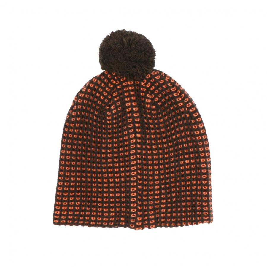 THE NORTH FACE（ザ ノースフェイス） ジュニア 子供 アウトドア 帽子