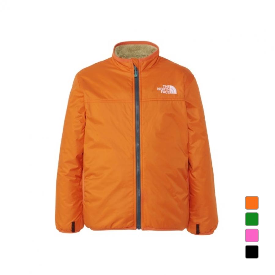THE NORTH FACE（ザ ノースフェイス） ジュニア 子供 アウトドア