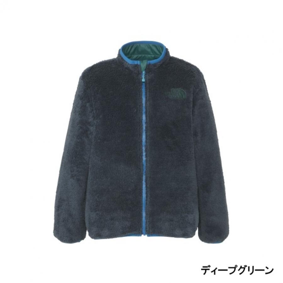 THE NORTH FACE（ザ ノースフェイス） ジュニア 子供 アウトドア