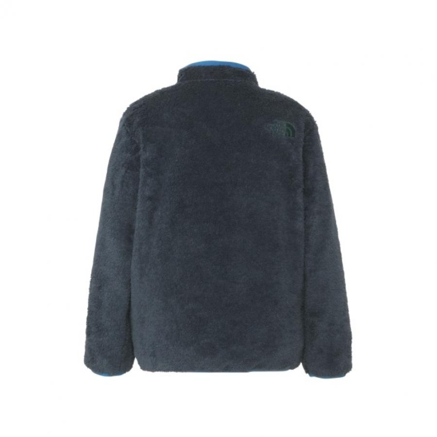 THE NORTH FACE（ザ ノースフェイス） ジュニア 子供 アウトドア
