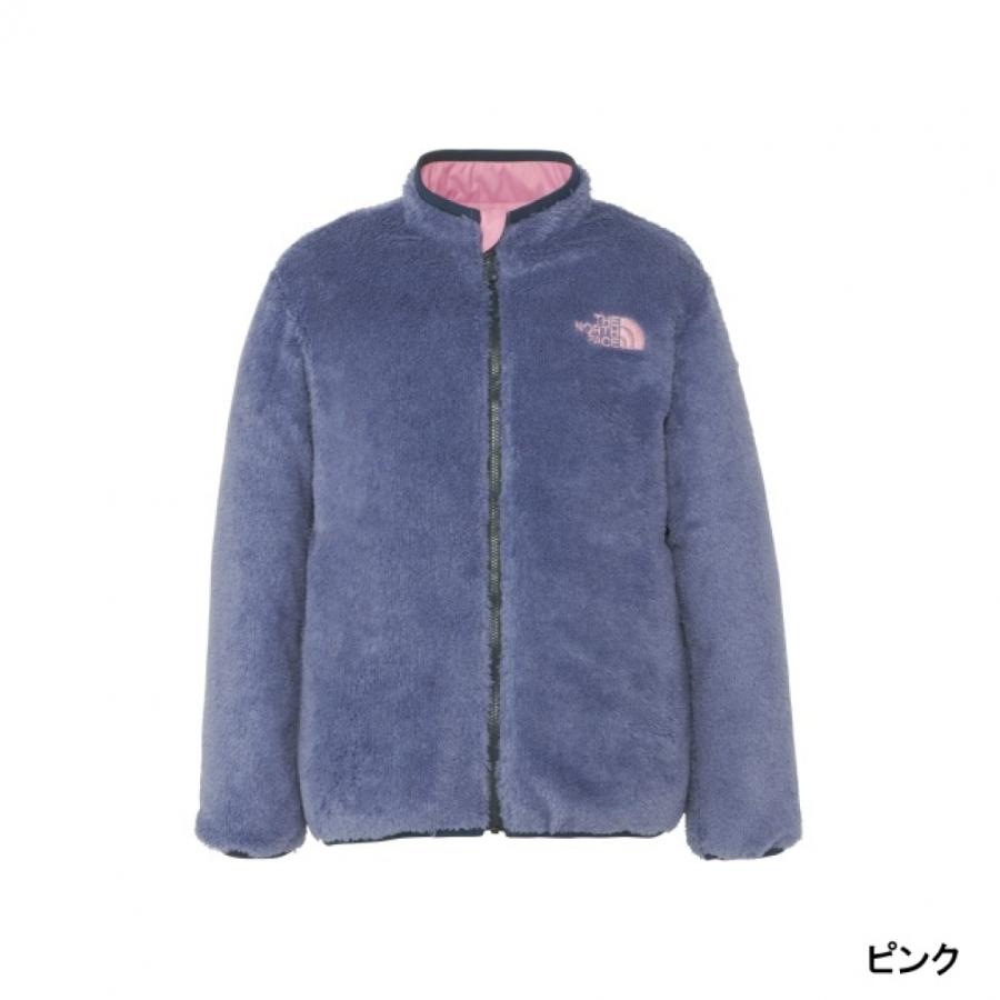 THE NORTH FACE（ザ ノースフェイス） ジュニア 子供 アウトドア