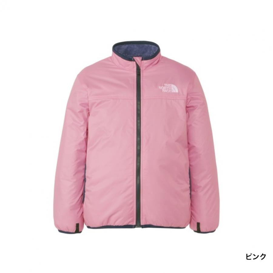 THE NORTH FACE（ザ ノースフェイス） ジュニア 子供 アウトドア