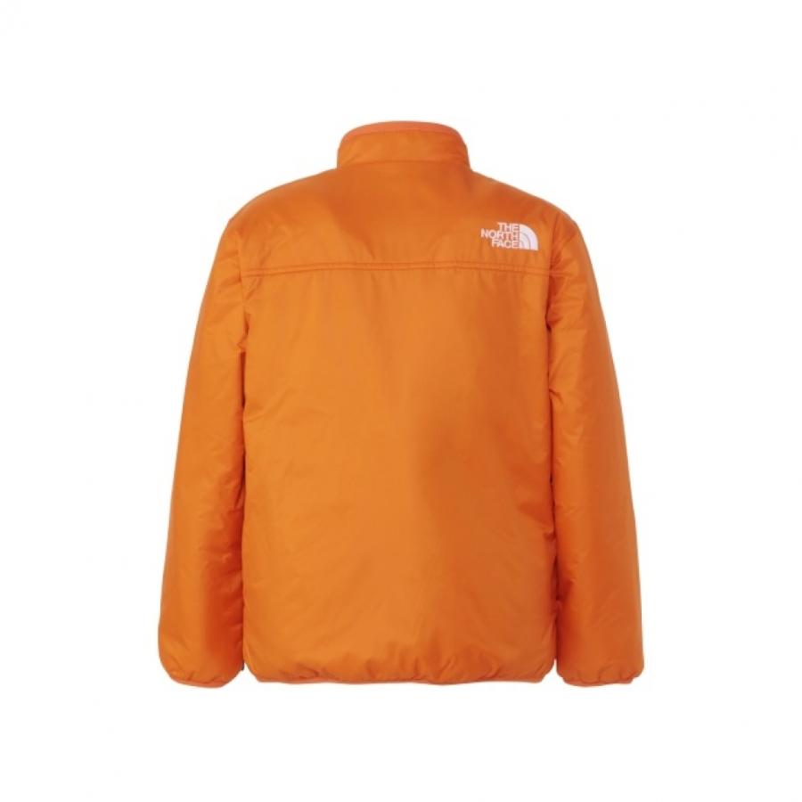 THE NORTH FACE（ザ ノースフェイス） ジュニア 子供 アウトドア