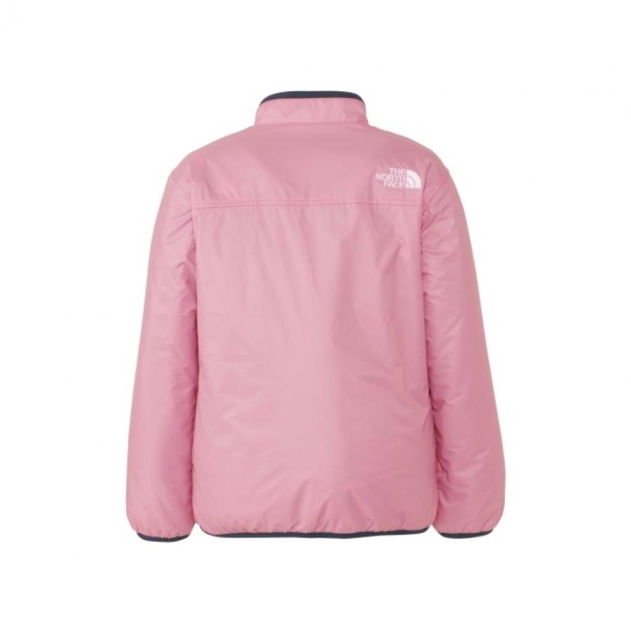 THE NORTH FACE（ザ ノースフェイス） ジュニア 子供 アウトドア