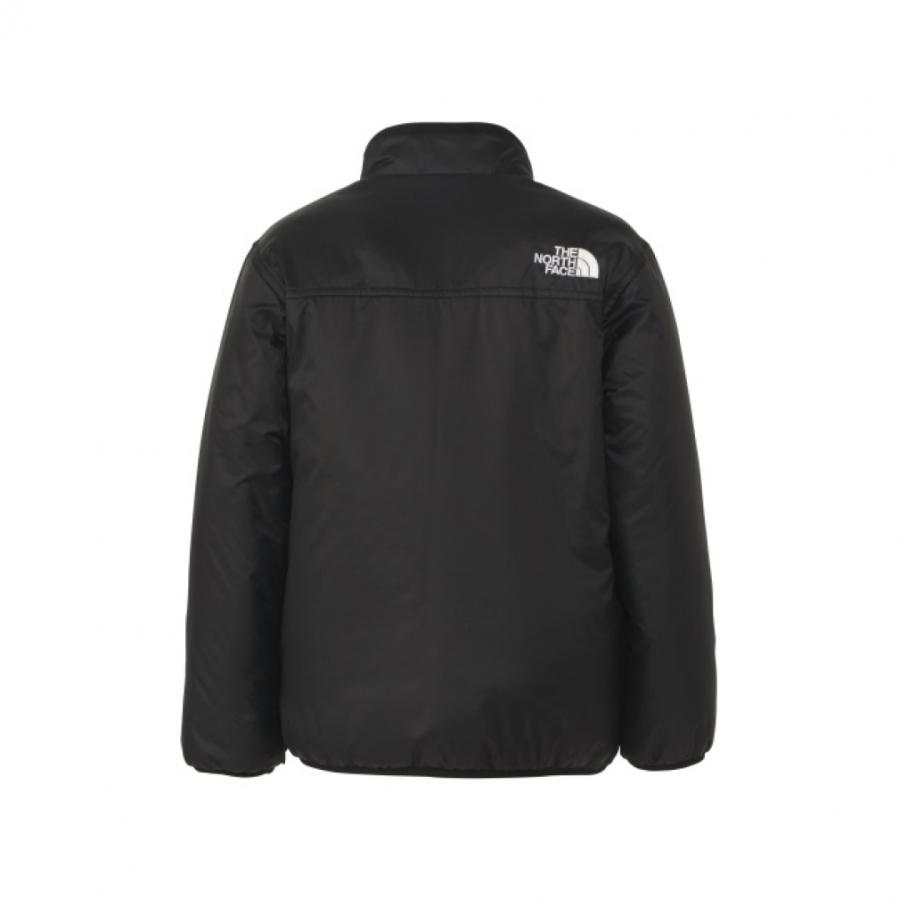 THE NORTH FACE（ザ ノースフェイス） ジュニア 子供 アウトドア