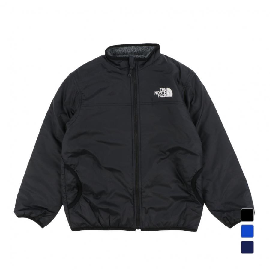 THE NORTH FACE 2024秋冬 ザ・ノース・フェイス ジュニア 子供 THE NORTH FACE 2024秋冬 ザ・ノース・フェイス ジュニア 子供