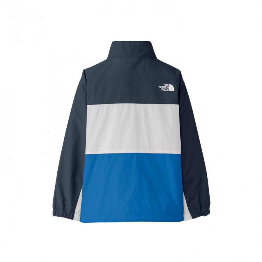 THE NORTH FACE（ザ ノースフェイス） 2025秋冬 ジュニア キッズ 子供