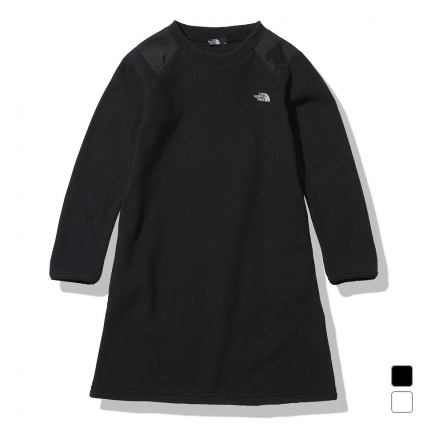 THE NORTH FACE（ザ ノースフェイス） ジュニア キッズ 子供