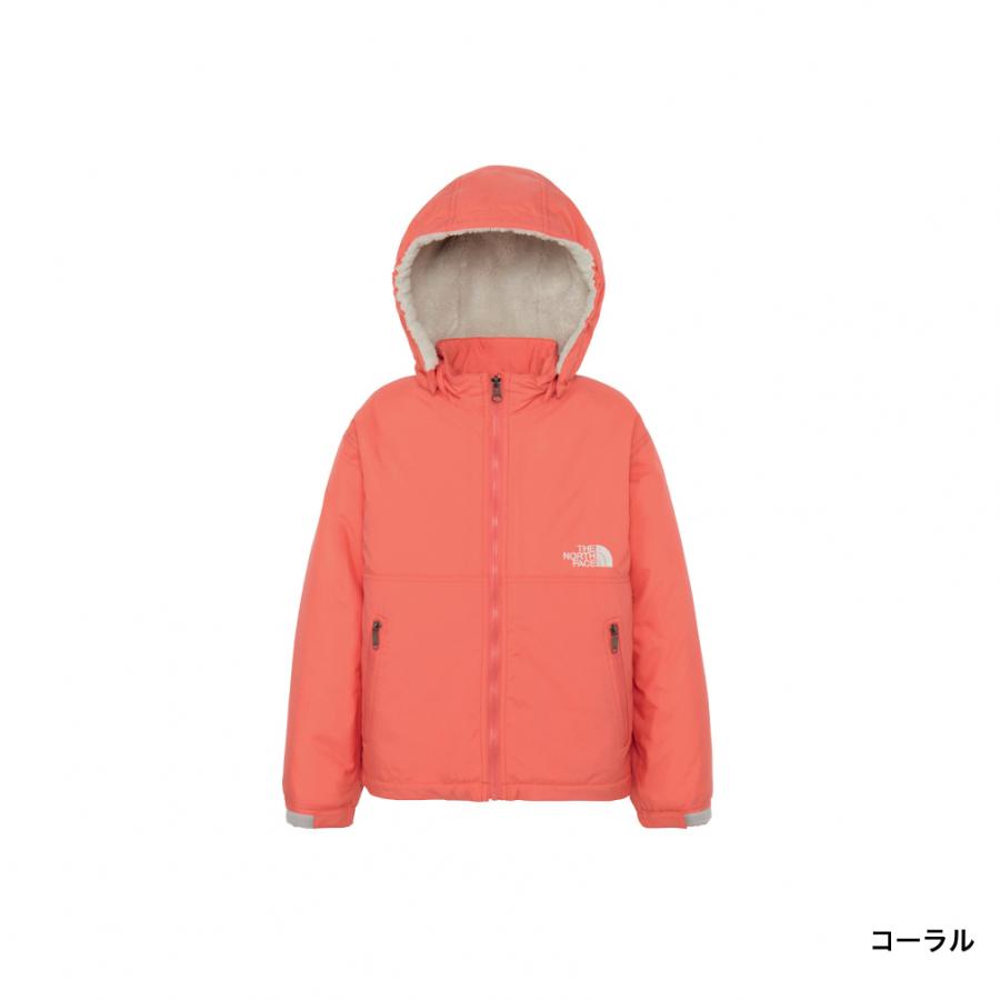 ノースフェイス　キッズ　グランドコンパクトジャケット　150 新品、未使用 公式・限定】グランドコンパクトジャケット（キッズ）｜ザ・ノース