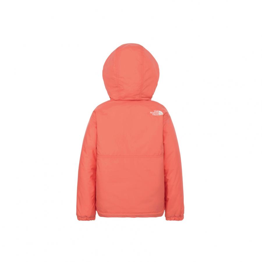 THE NORTH FACE（ザ ノースフェイス） 2025秋冬 ジュニア 子供