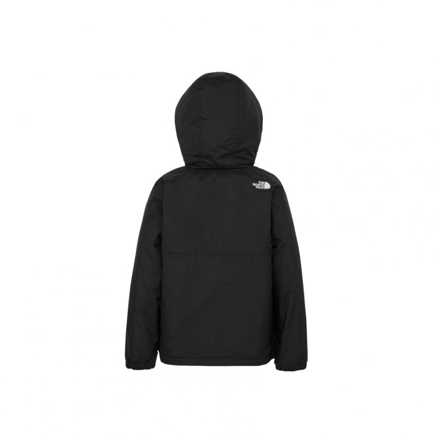 THE NORTH FACE（ザ ノースフェイス） 2025秋冬 ジュニア 子供
