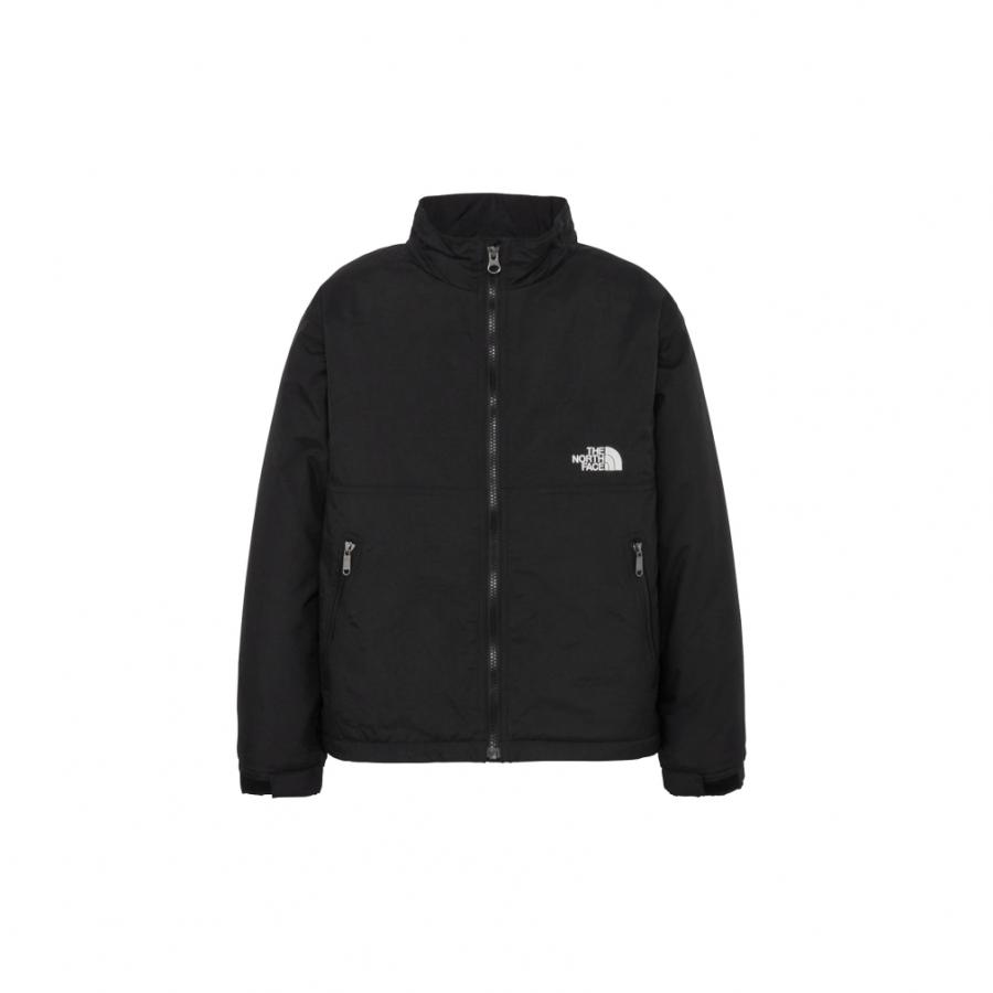 THE NORTH FACE（ザ ノースフェイス） 2025秋冬 ジュニア 子供