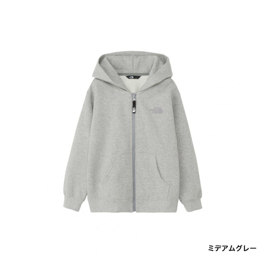 THE NORTH FACE（ザ ノースフェイス） 2025秋冬 ジュニア 子供