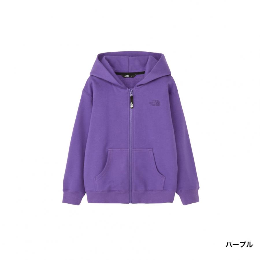 THE NORTH FACE（ザ ノースフェイス） 2025秋冬 ジュニア 子供