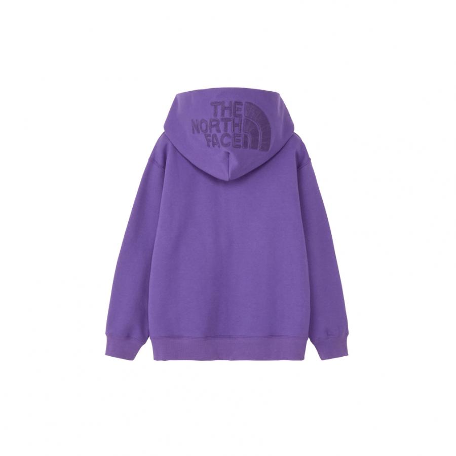 THE NORTH FACE（ザ ノースフェイス） 2025秋冬 ジュニア 子供