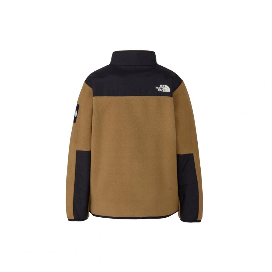 新品　THE NORTH FACE キッズ ジャケット THE NORTH FACE（ザ ノースフェイス） 中わたジャケット キッズ