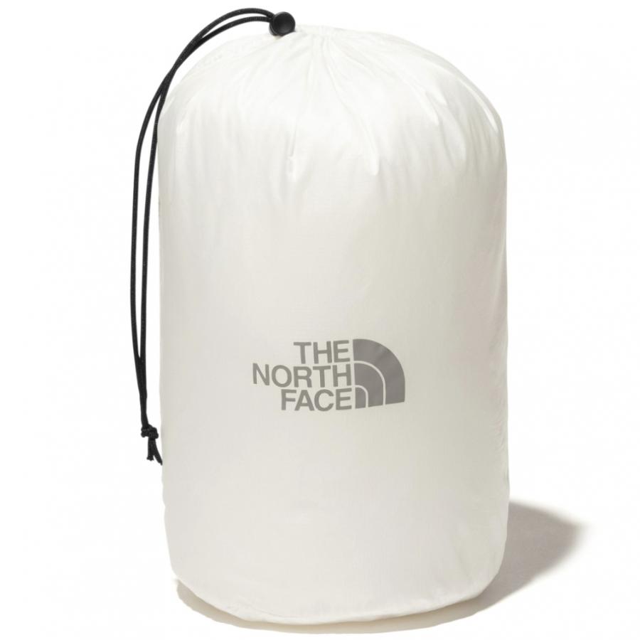 THE NORTH FACE（ザ ノースフェイス） ジュニア キッズ 子供