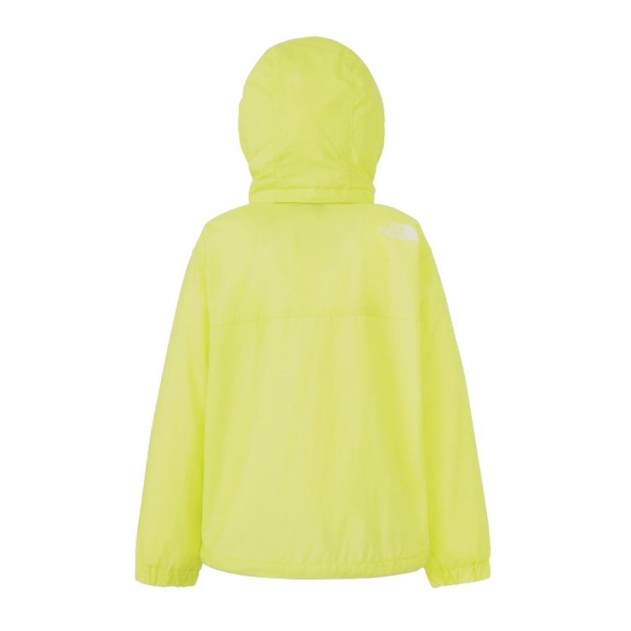 THE NORTH FACE（ザ ノースフェイス） ジュニア 子供 アウトドア
