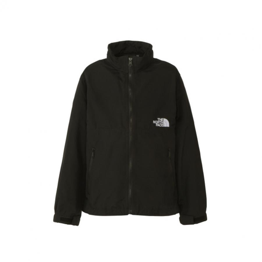 THE NORTH FACE コンパクトジャケット（キッズ）NPJ72310 楽天市場】【残りわずか！】ザ・ノース・フェイス ジャケット THE