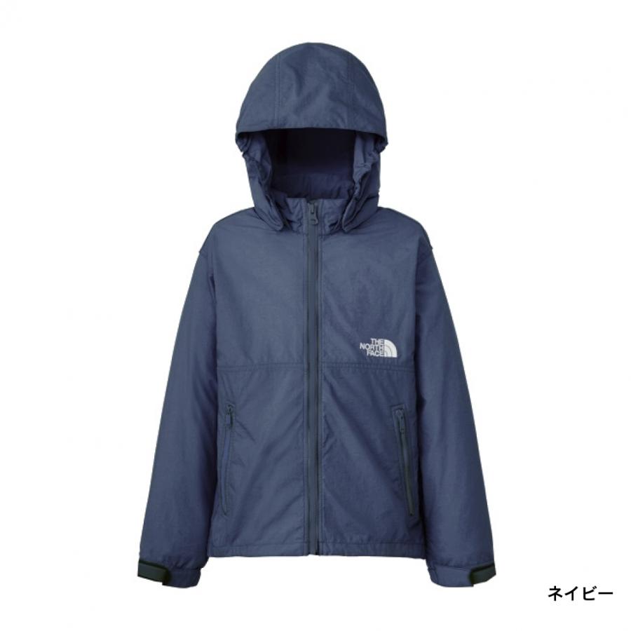 THE NORTH FACE（ザ ノースフェイス） ジュニア 子供 アウトドア