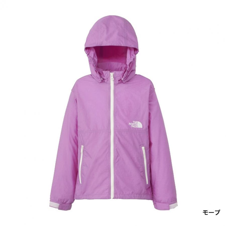 THE NORTH FACE（ザ ノースフェイス） ジュニア 子供 アウトドア