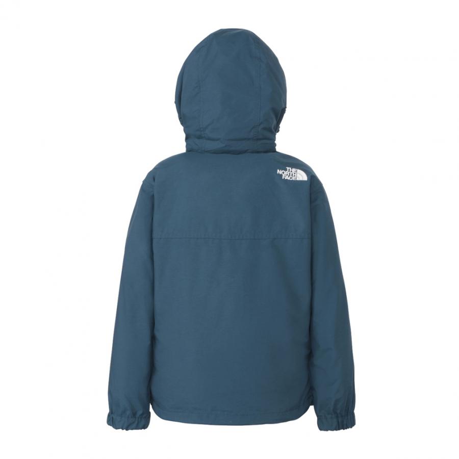 THE NORTH FACE 2024秋冬 ザ・ノース・フェイス ジュニア 子供 THE NORTH FACE 2024秋冬 ザ・ノース・フェイス ジュニア 子供
