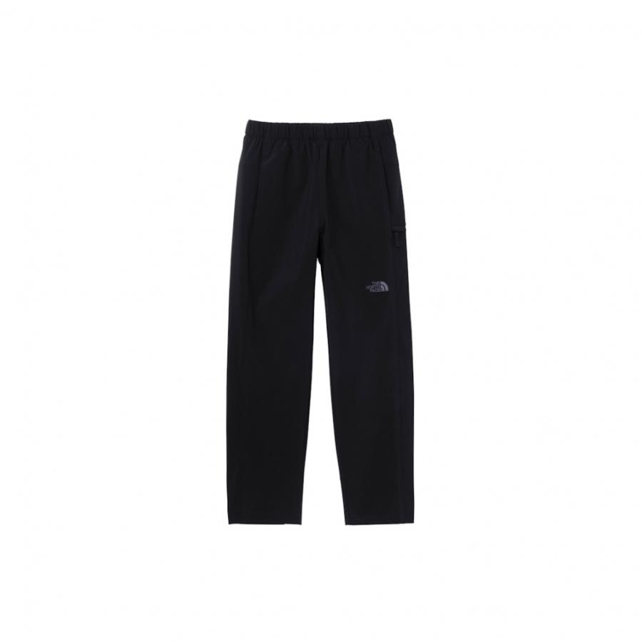 THE NORTH FACE NBJ32232 黒 パンツ 160 THE NORTH FACE NBJ32232 黒 パンツ 160 楽天市場】ザ・ノース