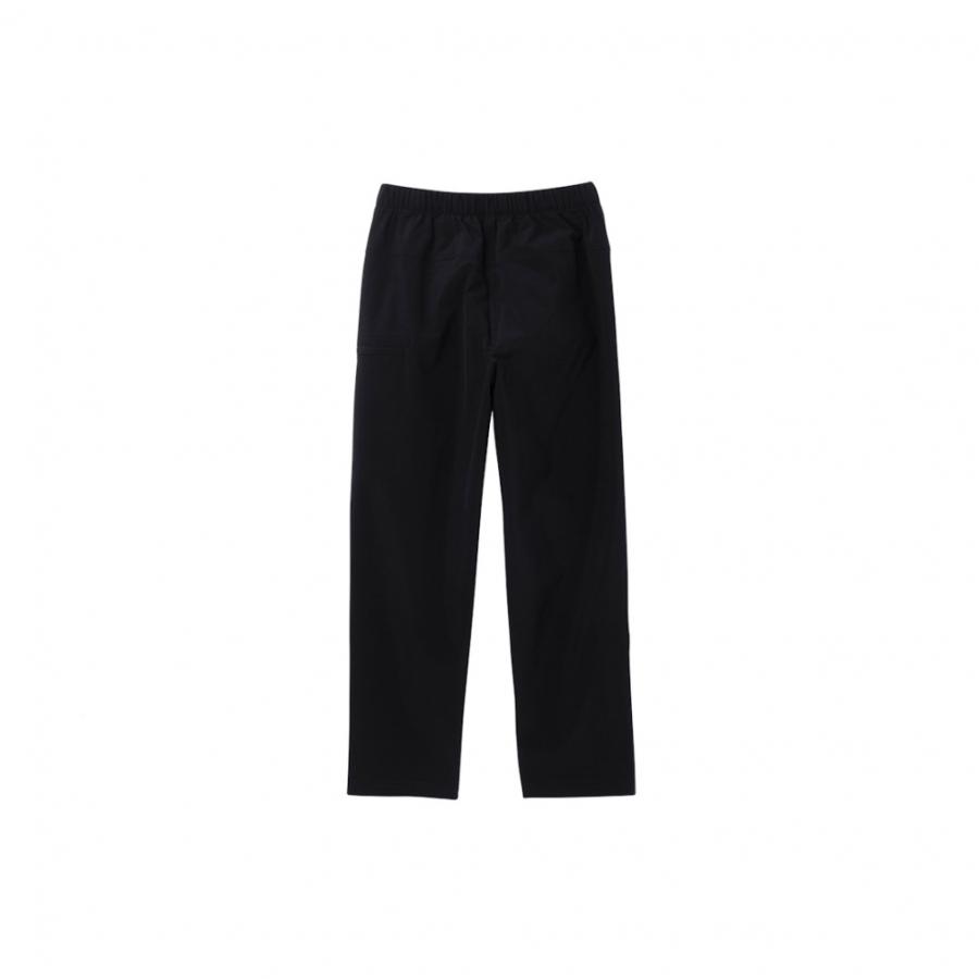 THE NORTH FACE 子ども用スノーパンツ 黒 ヨドバシ.com - THE NORTH FACE ザ・ノース・フェイス スノー