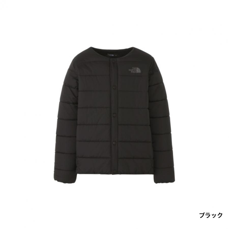 Amazon | THE NORTH FACE ノースフェイス マイクロゼファー 