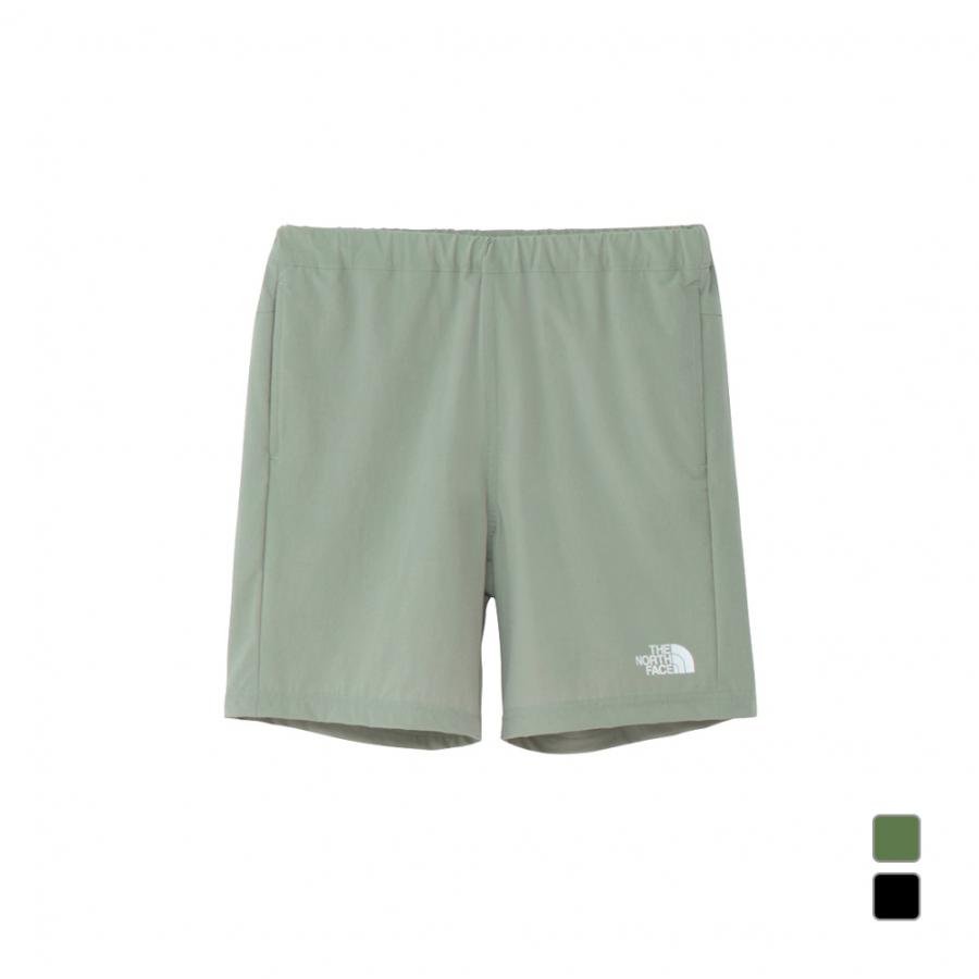 THE NORTH FACE（ザ ノースフェイス） ジュニア 子供 アウトドア