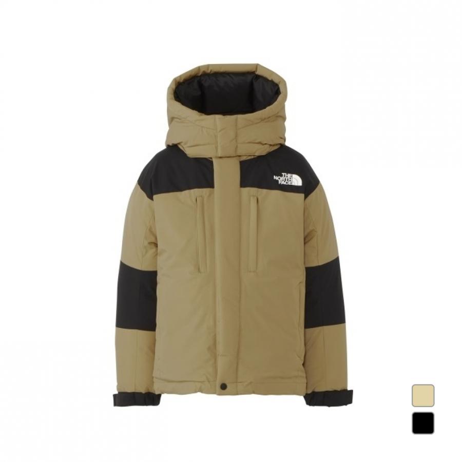 THE NORTH FACE（ザ ノースフェイス） ジュニア 子供 アウトドア