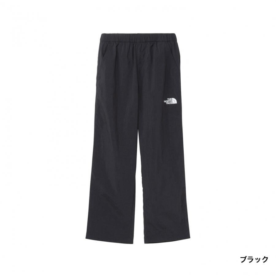 THE NORTH FACE（ザ ノースフェイス） 2025秋冬 ジュニア キッズ 子供
