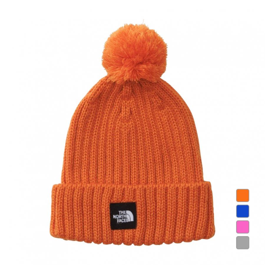 THE NORTH FACE（ザ ノースフェイス） ジュニア キッズ 子供 帽子