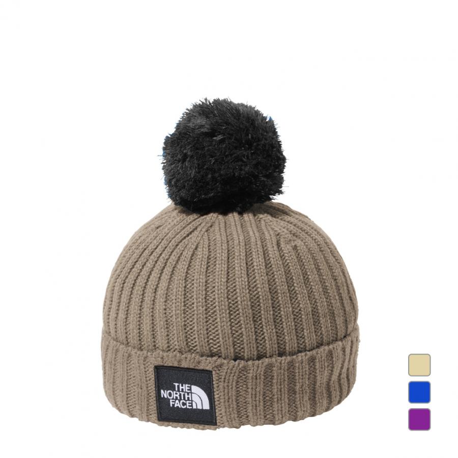 THE NORTH FACE（ザ ノースフェイス） ジュニア 子供 アウトドア 帽子