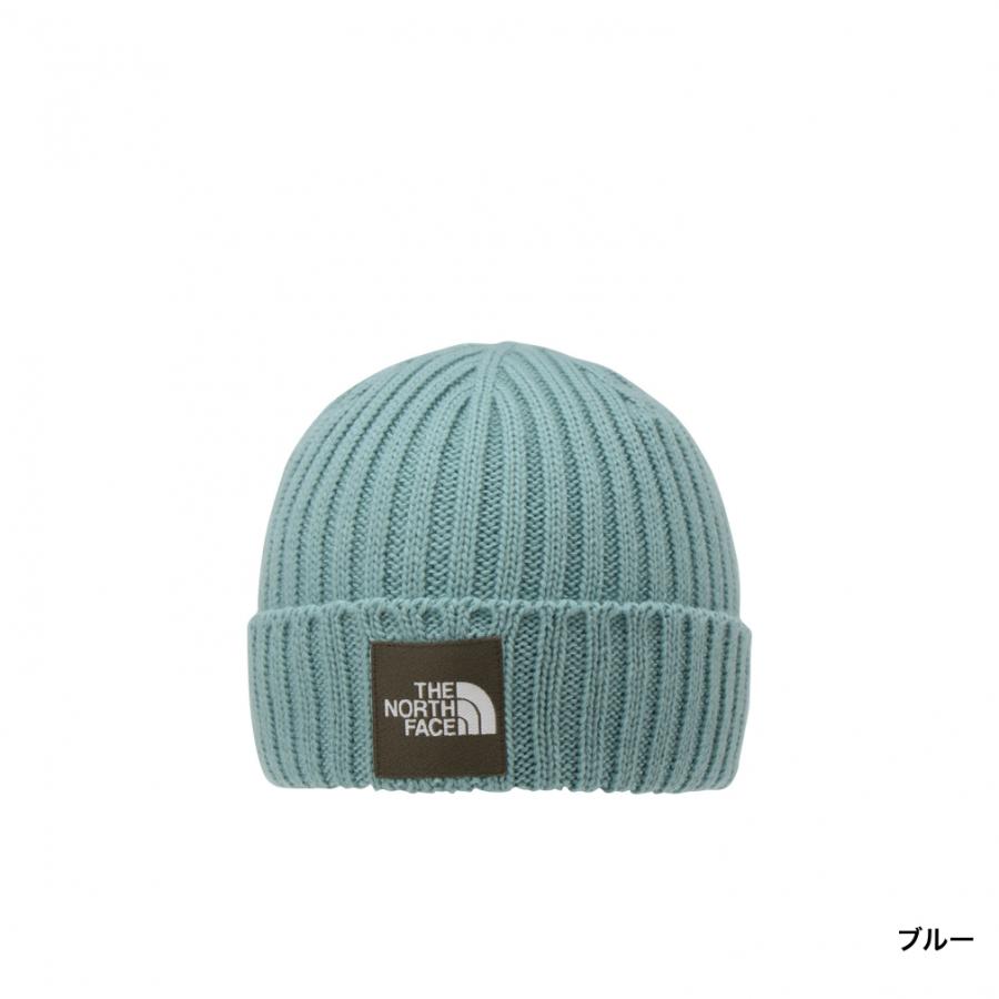 THE NORTH FACE（ザ ノースフェイス） 2025秋冬 ジュニア 子供
