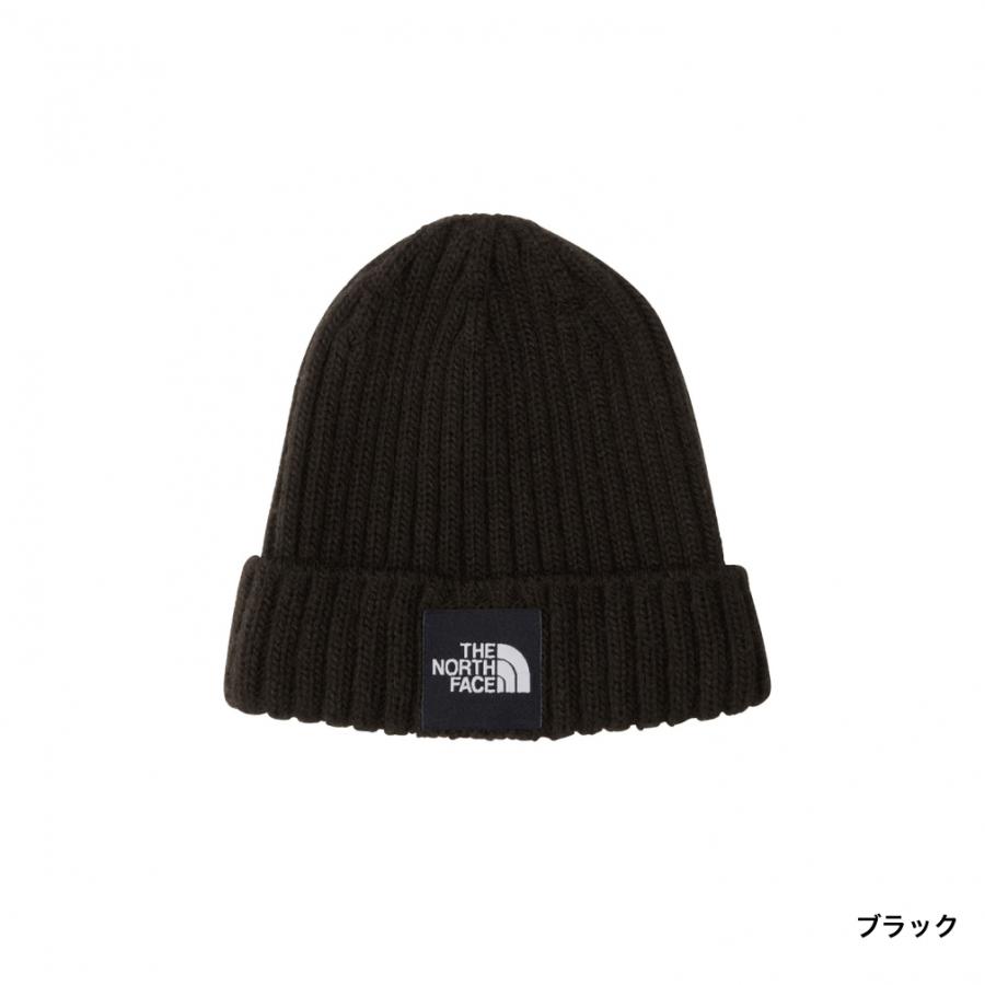 THE NORTH FACE（ザ ノースフェイス） 2025秋冬 ジュニア 子供