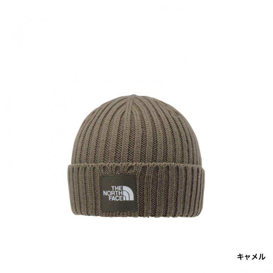 子ども用スノボスキーウェア130、手袋、the northfaceニット帽セット THE NORTH FACE（ザ ノースフェイス） 2025秋冬 ジュニア 子供