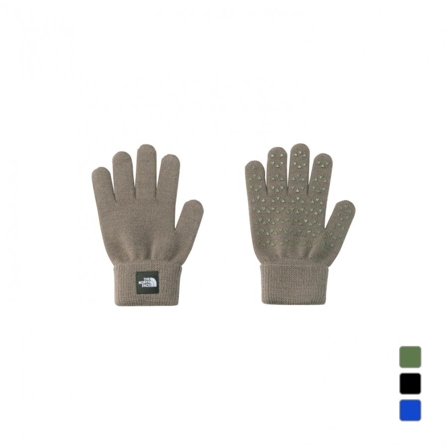 子ども用スノボスキーウェア130、手袋、the northfaceニット帽セット 子ども用スノボスキーウェア130、手袋、the northfaceニット帽セット