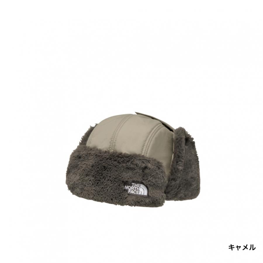 THE NORTH FACE（ザ ノースフェイス） 2025秋冬 ジュニア 子供