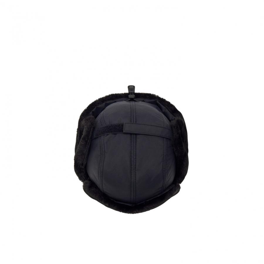 THE NORTH FACE（ザ ノースフェイス） 2025秋冬 ジュニア 子供