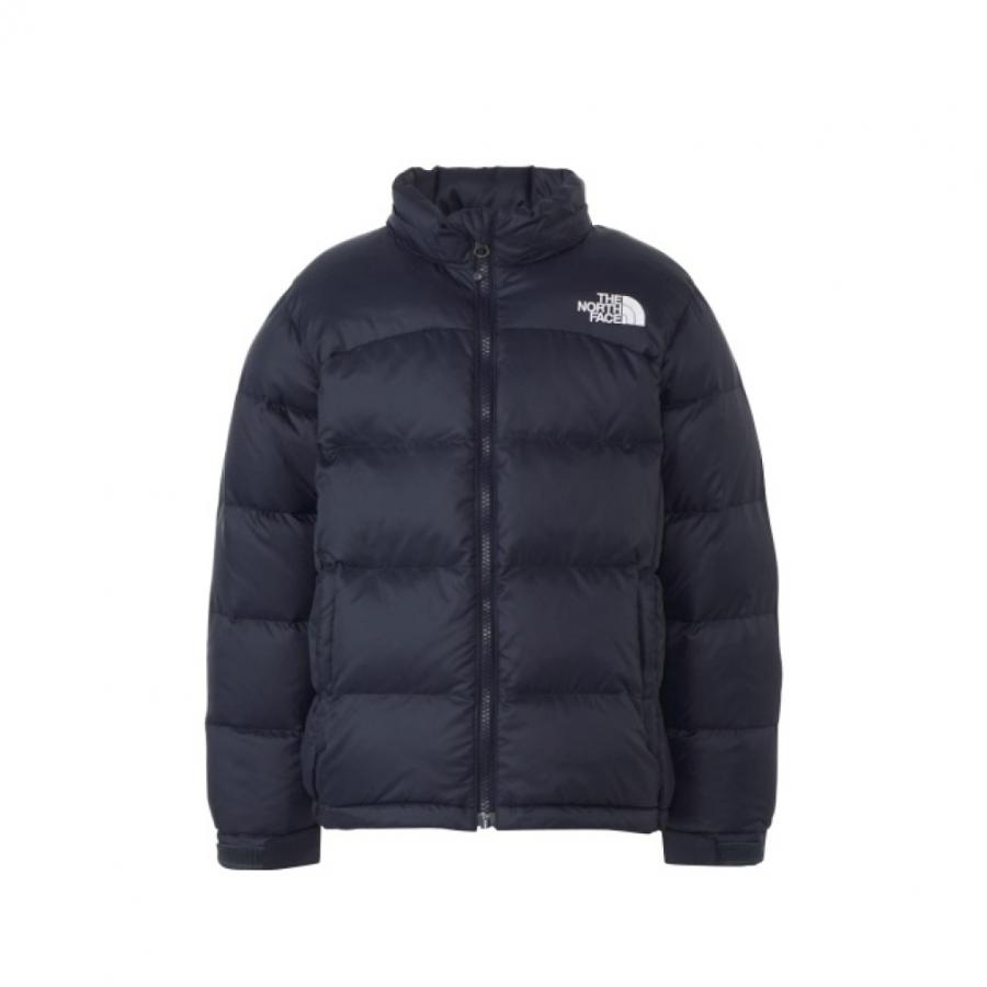 THE NORTH FACE（ザ ノースフェイス） ジュニア 子供 アウトドア