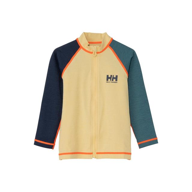 HELLY HANSEN（ヘリーハンセン） ジュニア キッズ 子供 アウトドア