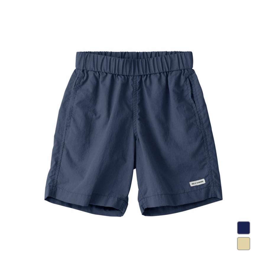 HELLY HANSEN（ヘリーハンセン） ジュニア キッズ 子供 アウトドア