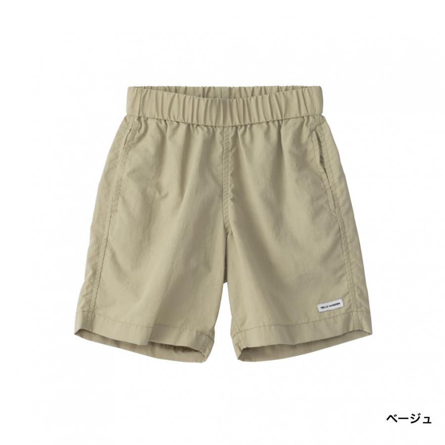 HELLY HANSEN（ヘリーハンセン） ジュニア キッズ 子供 アウトドア