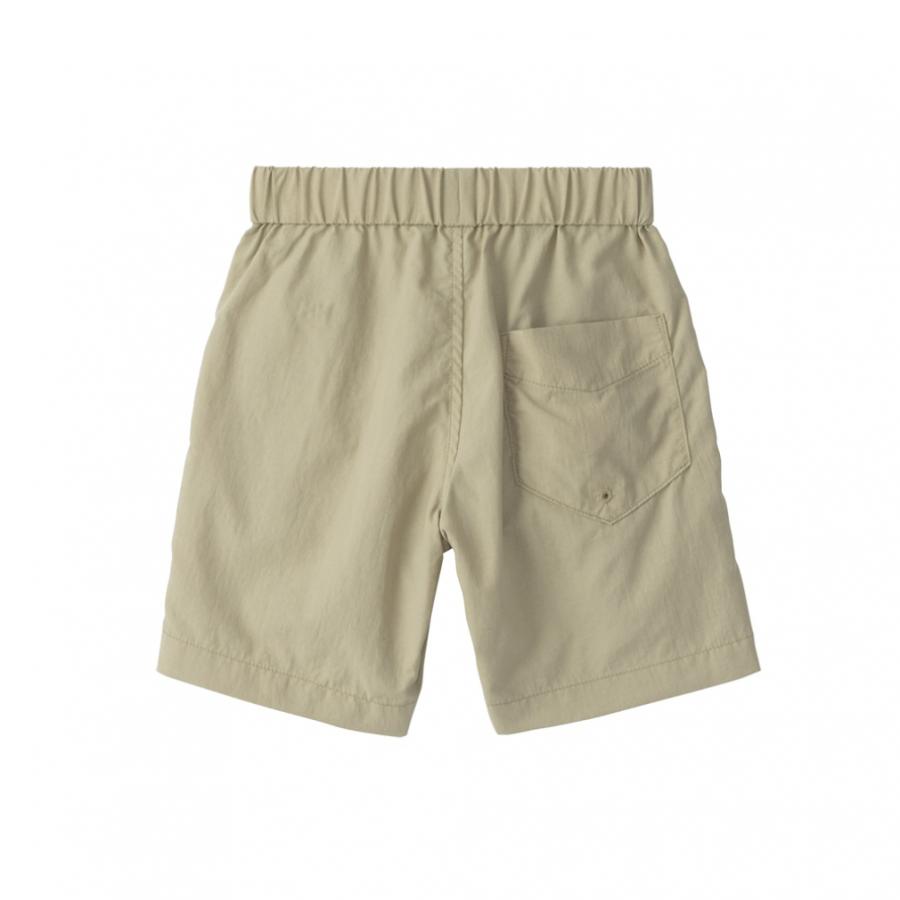 HELLY HANSEN（ヘリーハンセン） ジュニア キッズ 子供 アウトドア